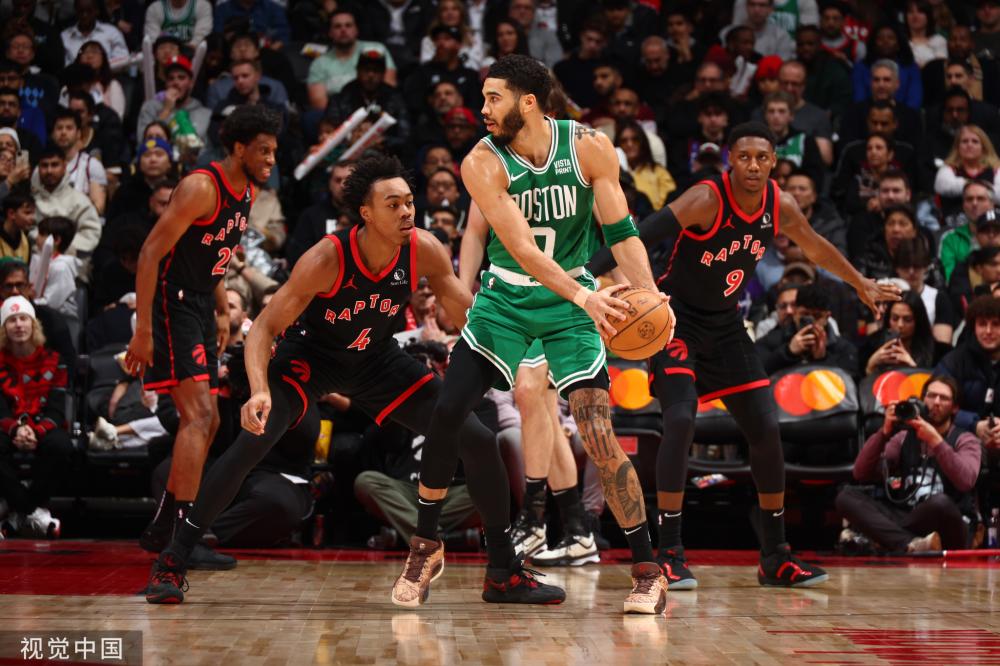 通过密集的 通过密集的