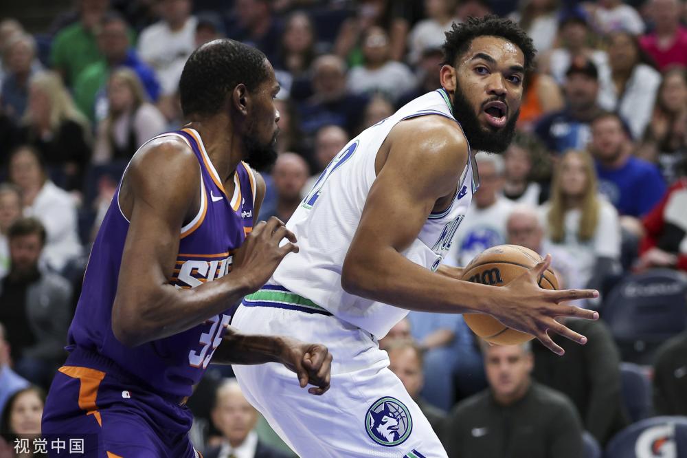 马竞的战术 马竞的战术