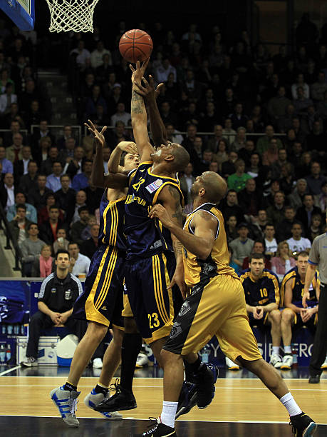 不仅是财务 不仅是财务