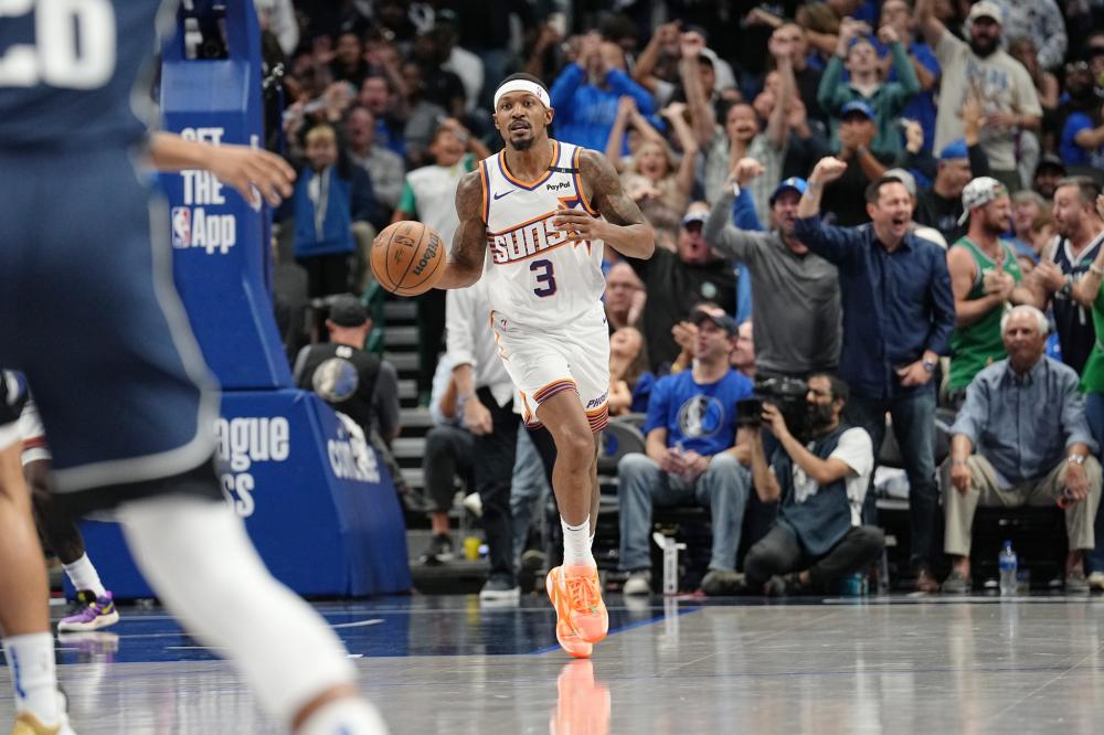 比赛中体现 比赛中体现