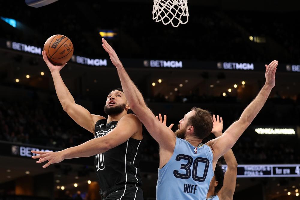 此次交易也 此次交易也