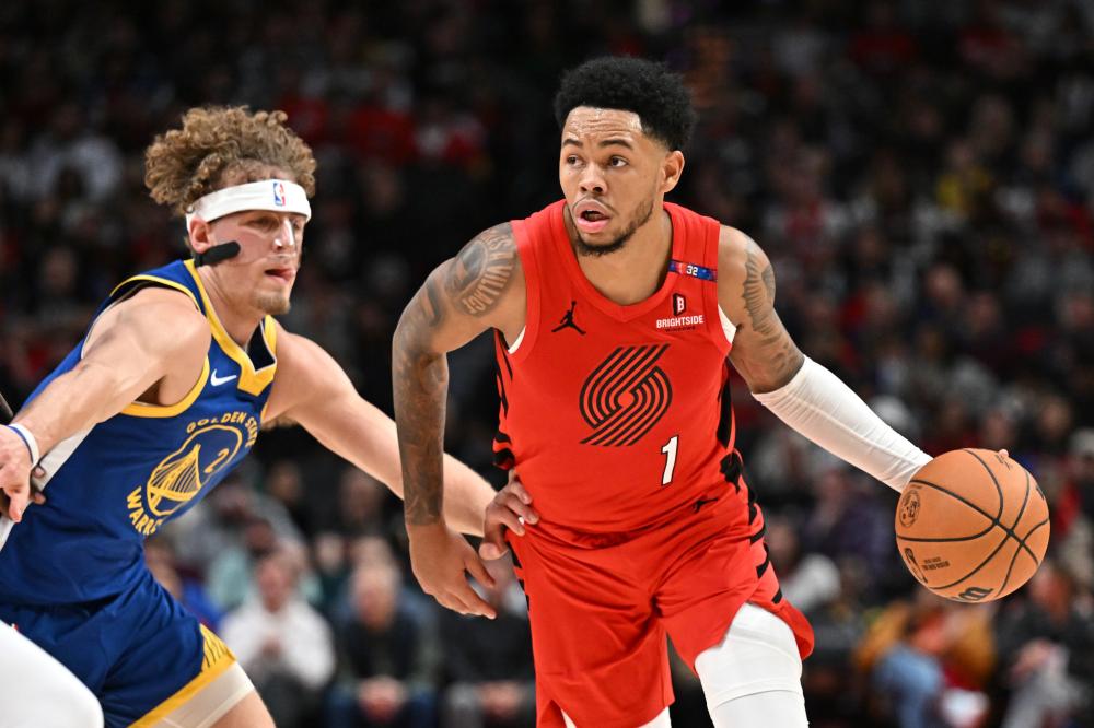 这样调整吗 这样调整吗