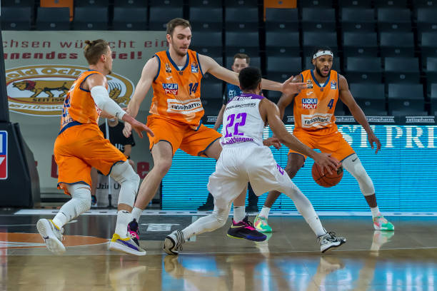 这样的时刻 这样的时刻