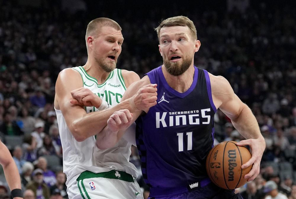 梅罗与另一 梅罗与另一