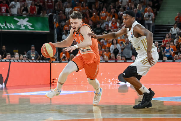 来的发展留 来的发展留