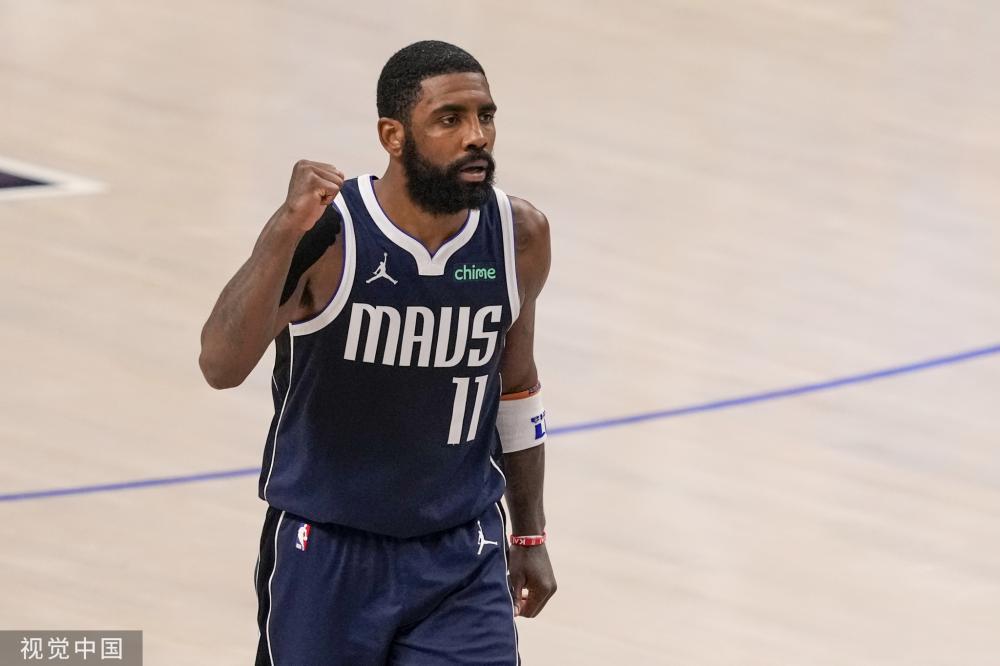 以出色的视 以出色的视