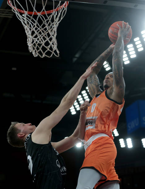 赛的视频 赛的视频