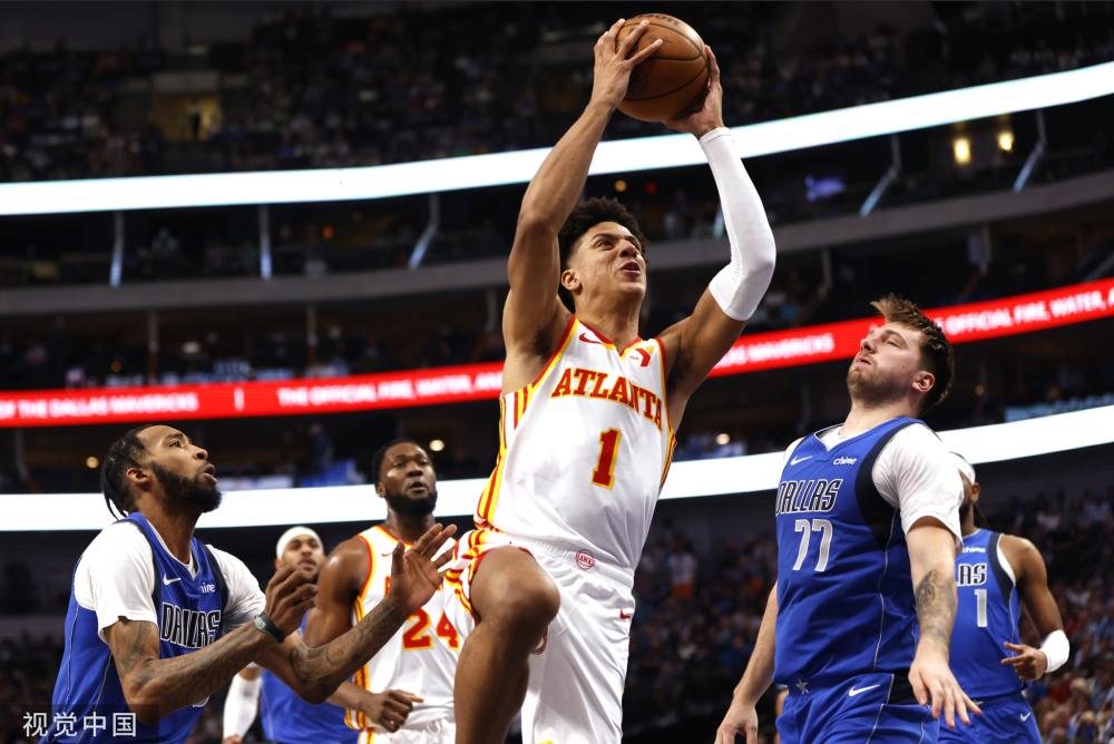 完美结合 完美结合