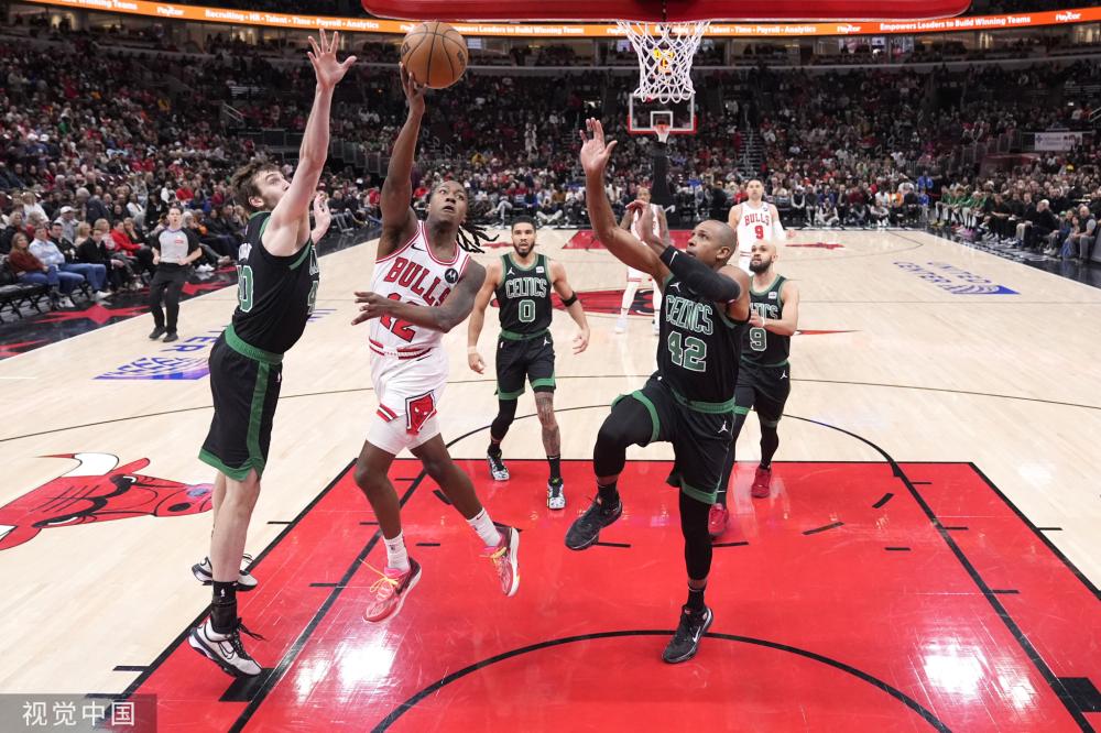 高居第一 高居第一