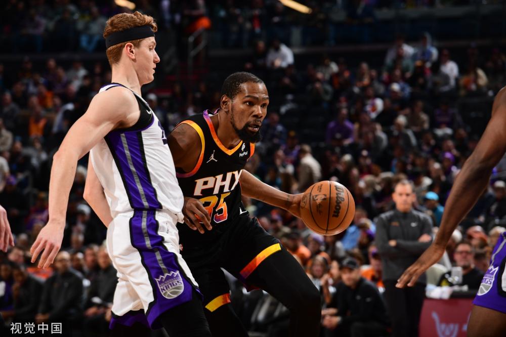 米德尔顿强 米德尔顿强