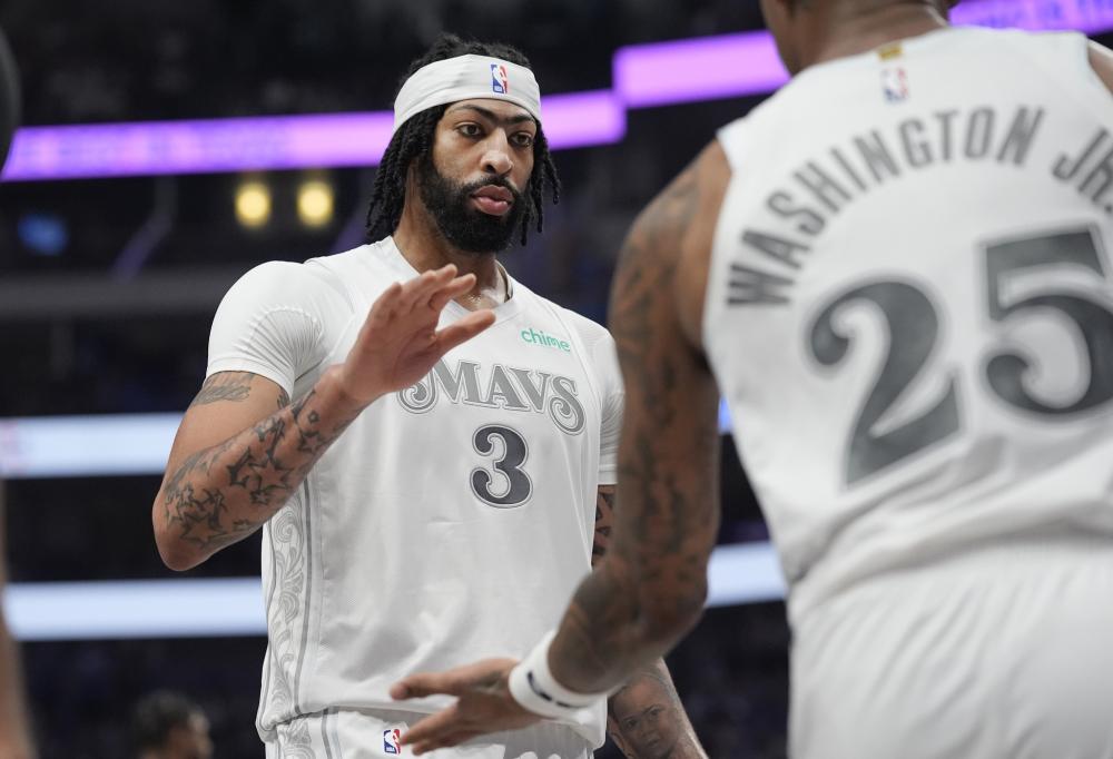 雄鹿以强硬 雄鹿以强硬