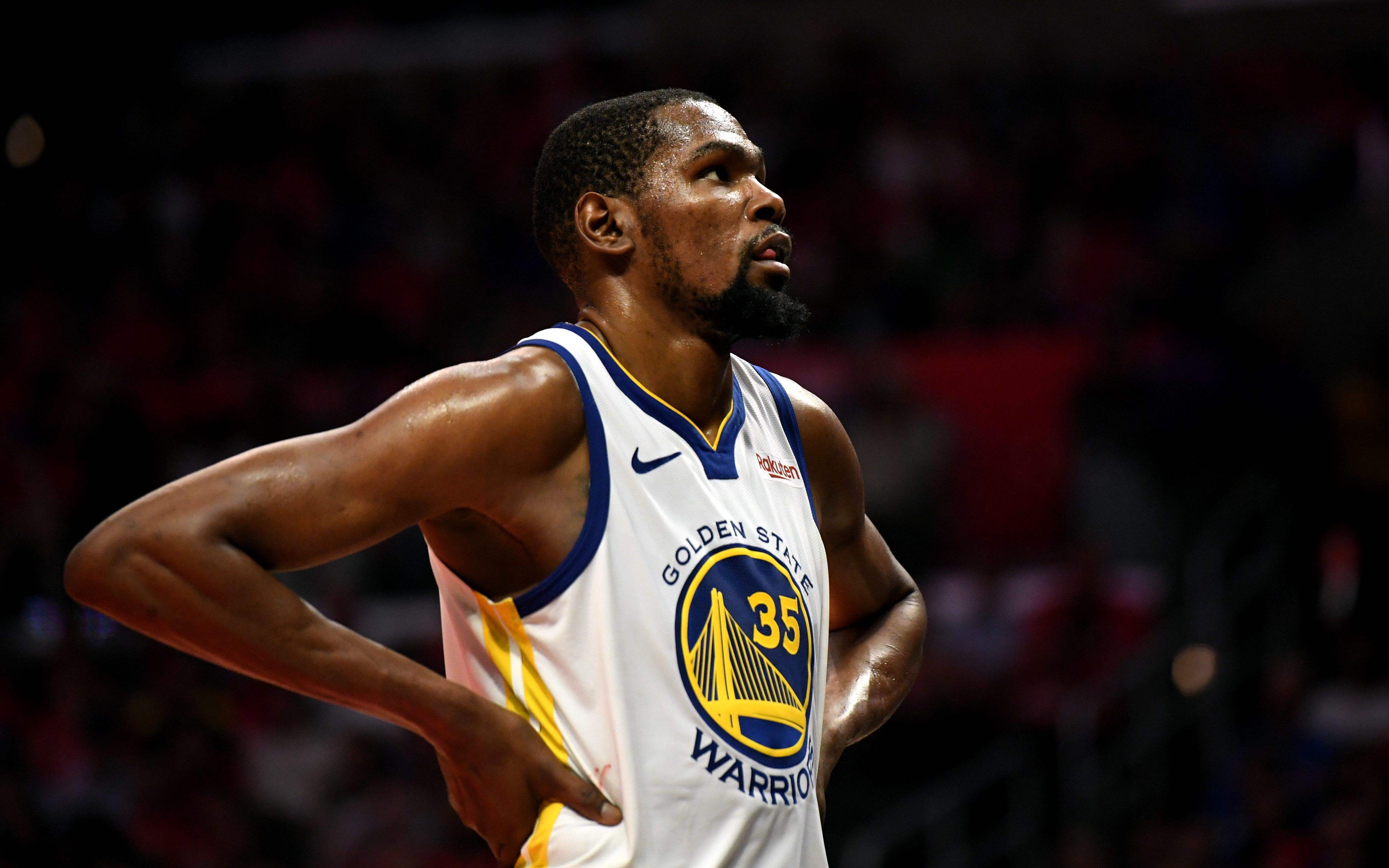 外线投射的 外线投射的