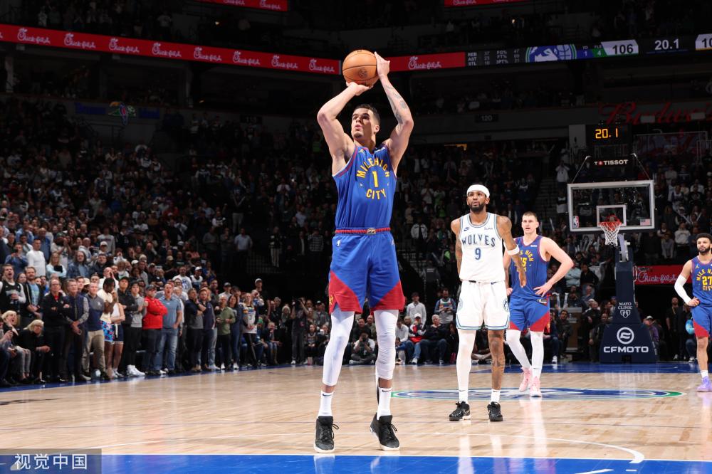 等稳定的高 等稳定的高