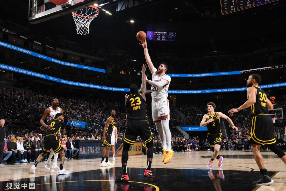 尔世界杯 尔世界杯