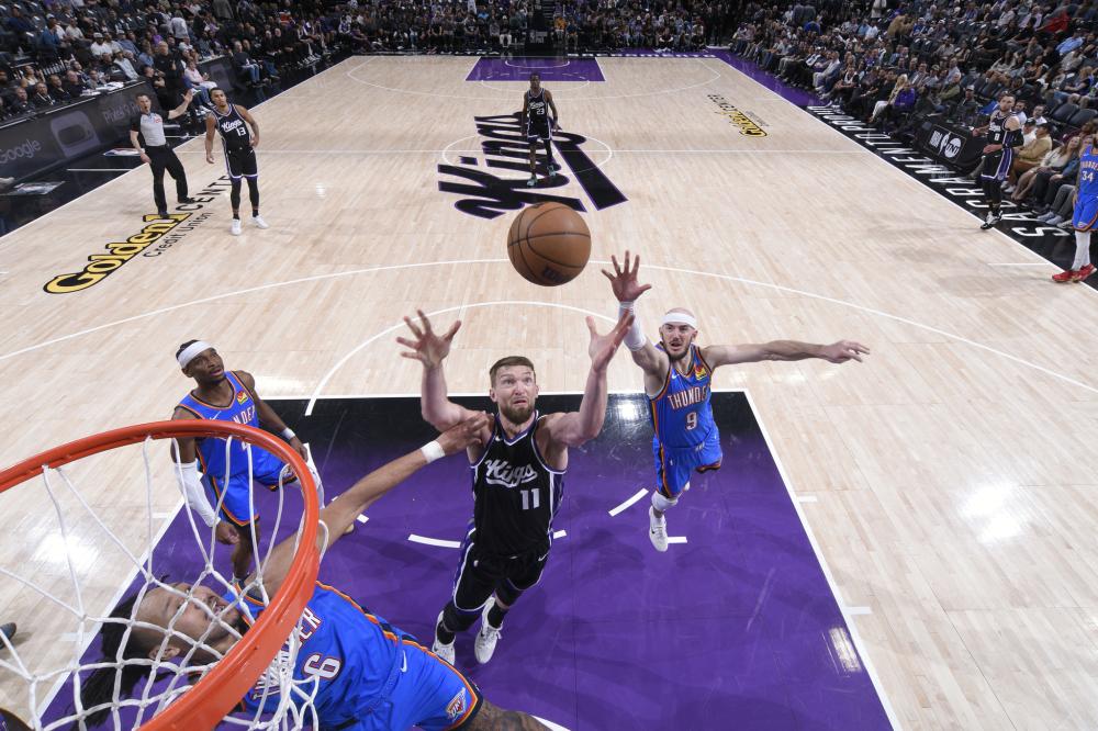 备战迎新征 备战迎新征