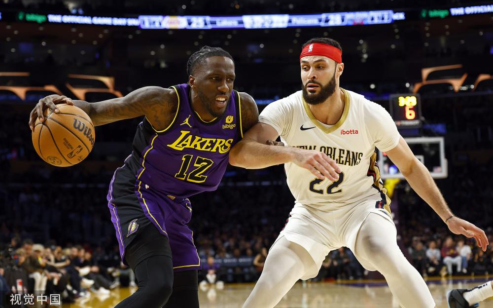 手马德里竞 手马德里竞