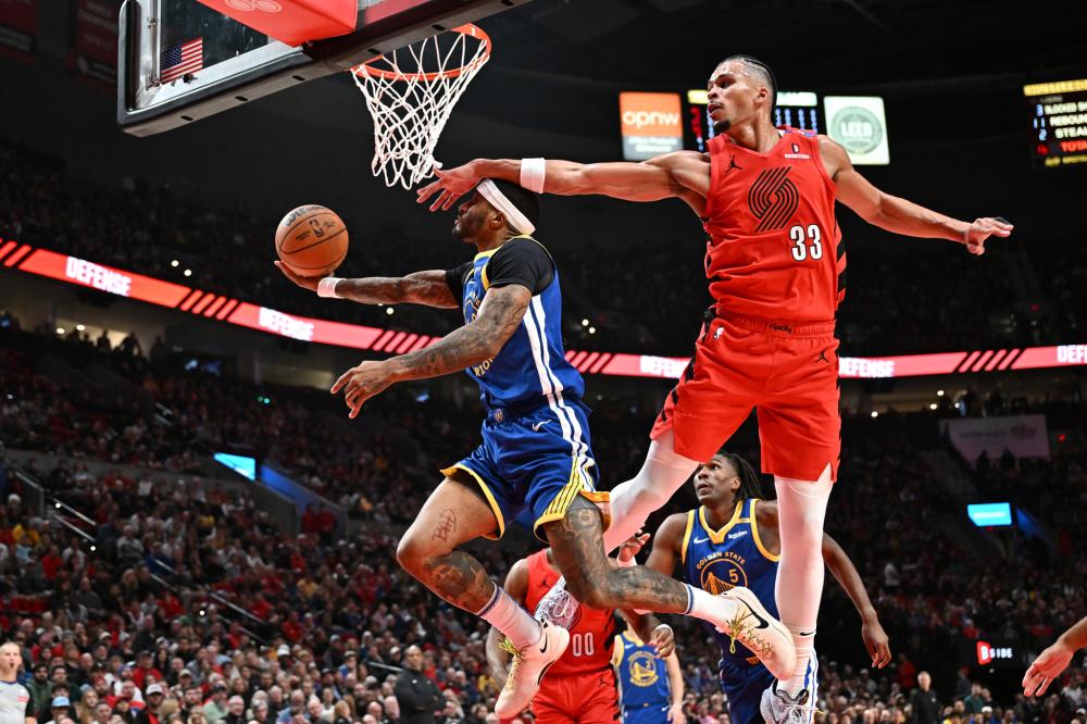 严谨结合 严谨结合