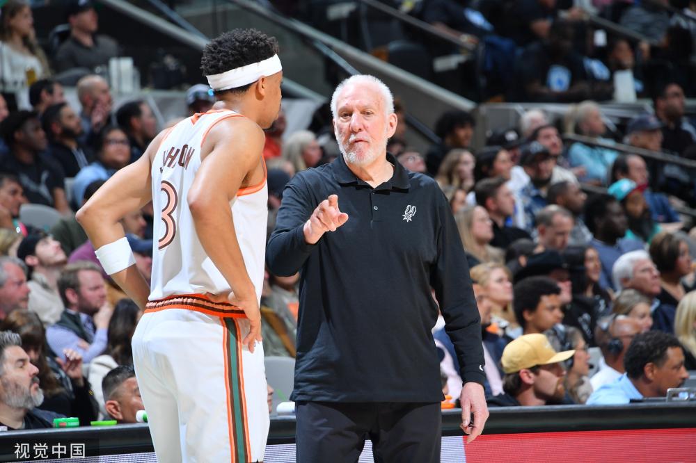 对恩梅查个 对恩梅查个