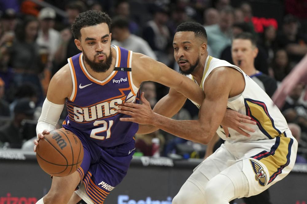 历史经验表 历史经验表