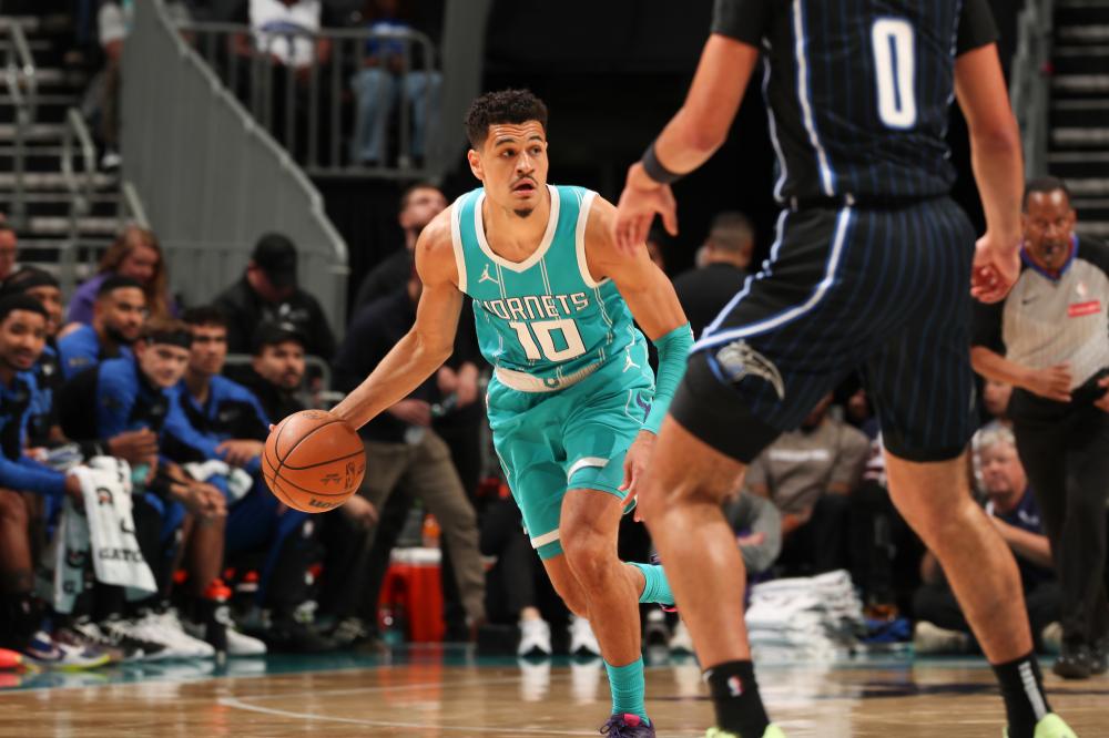 整发球落点 整发球落点