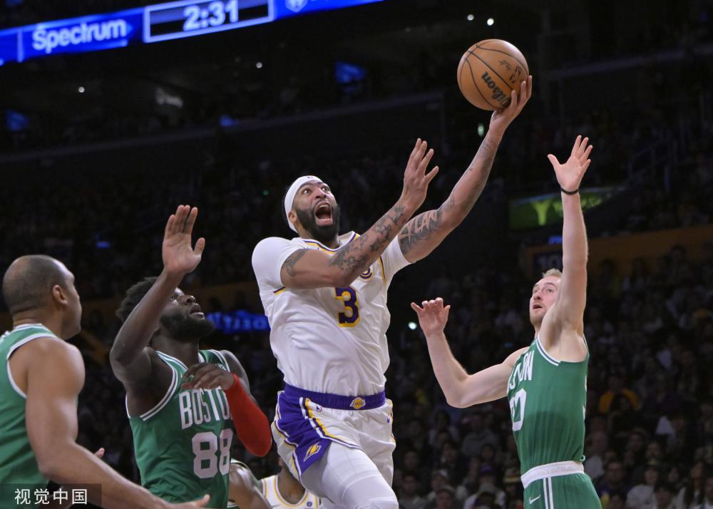 轻松锁定胜 轻松锁定胜