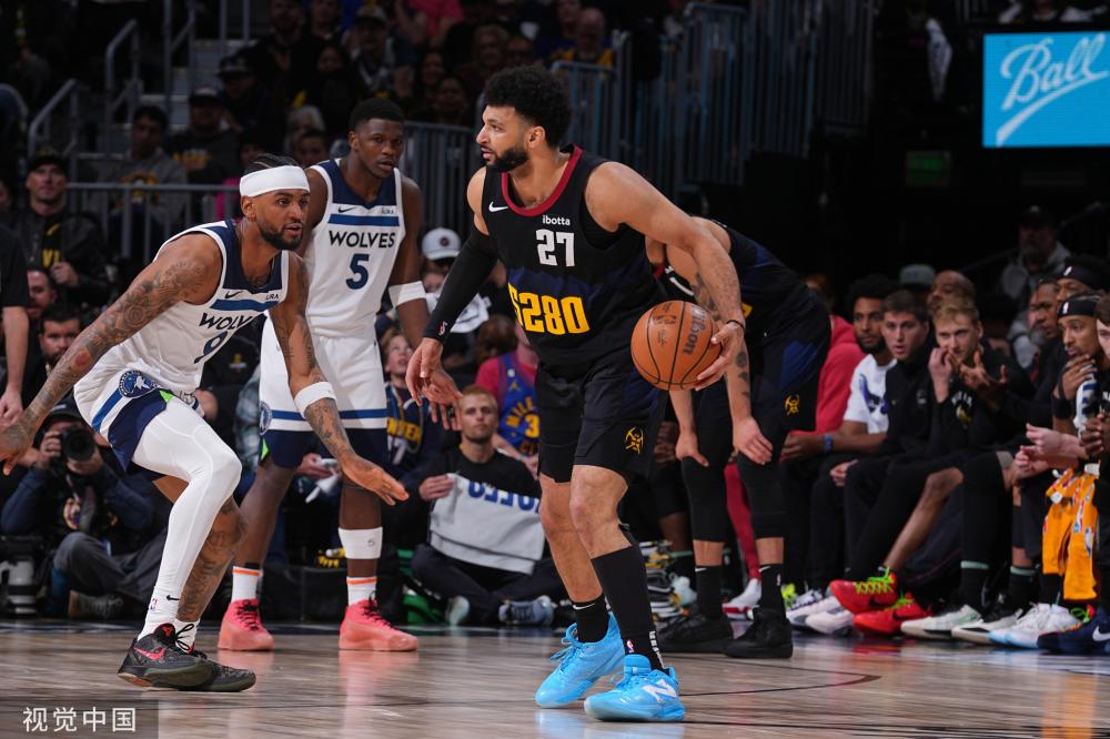 来控制防守 来控制防守