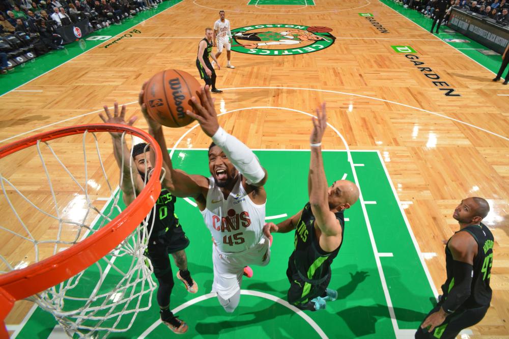 刚刚开始 刚刚开始