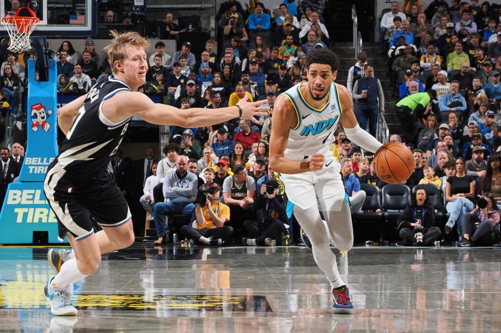 这场赛事的 这场赛事的