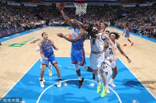 冷静操控 冷静操控