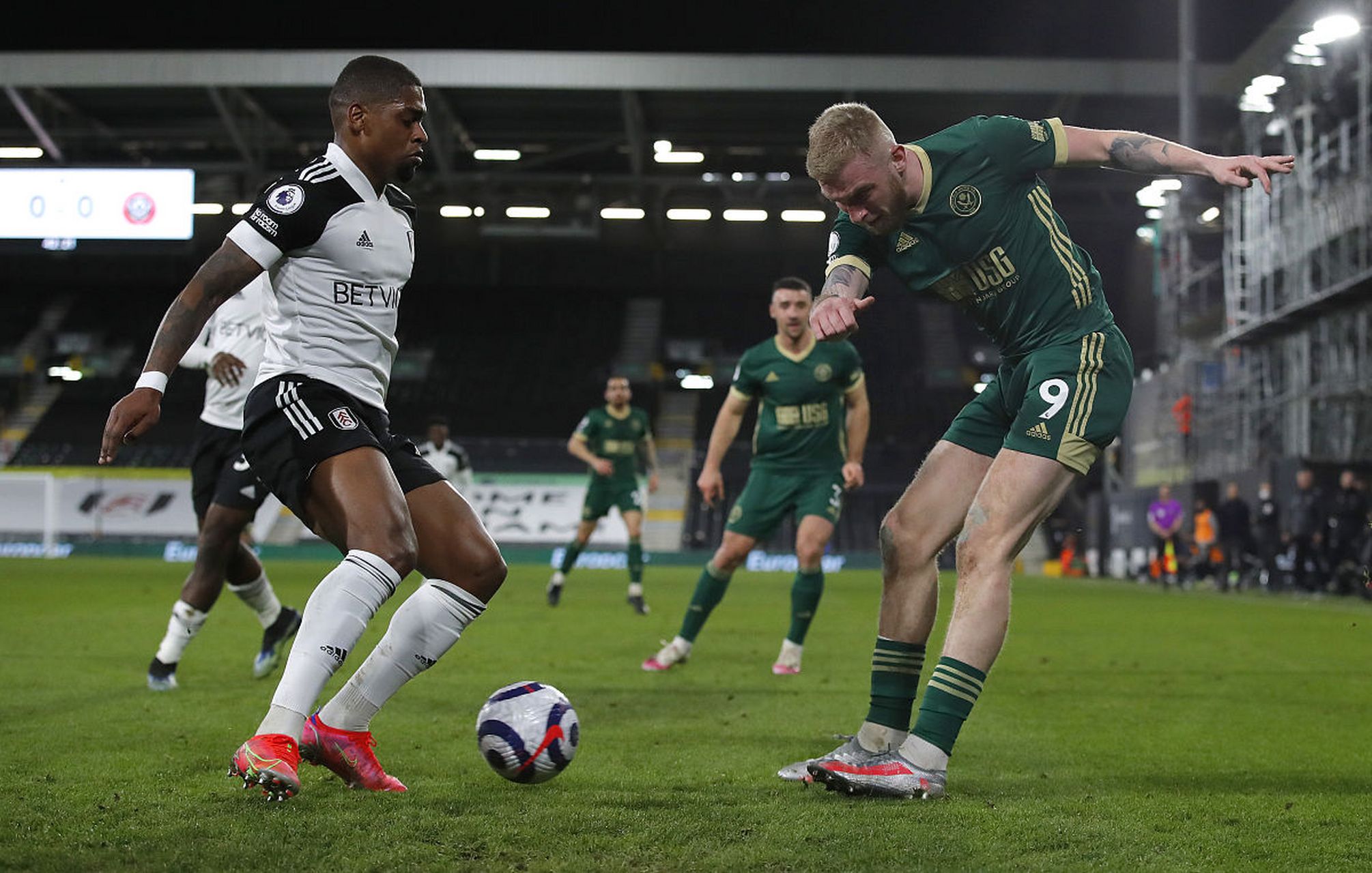 日本队即便 日本队即便