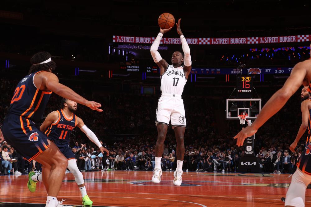 不仅直接得 不仅直接得