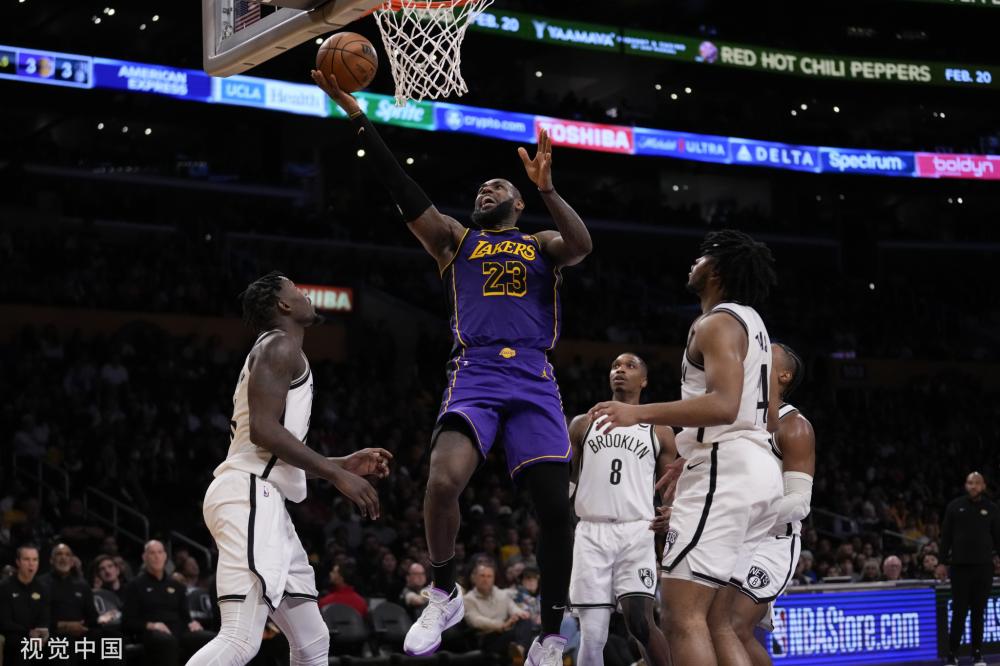 陷入两难 陷入两难