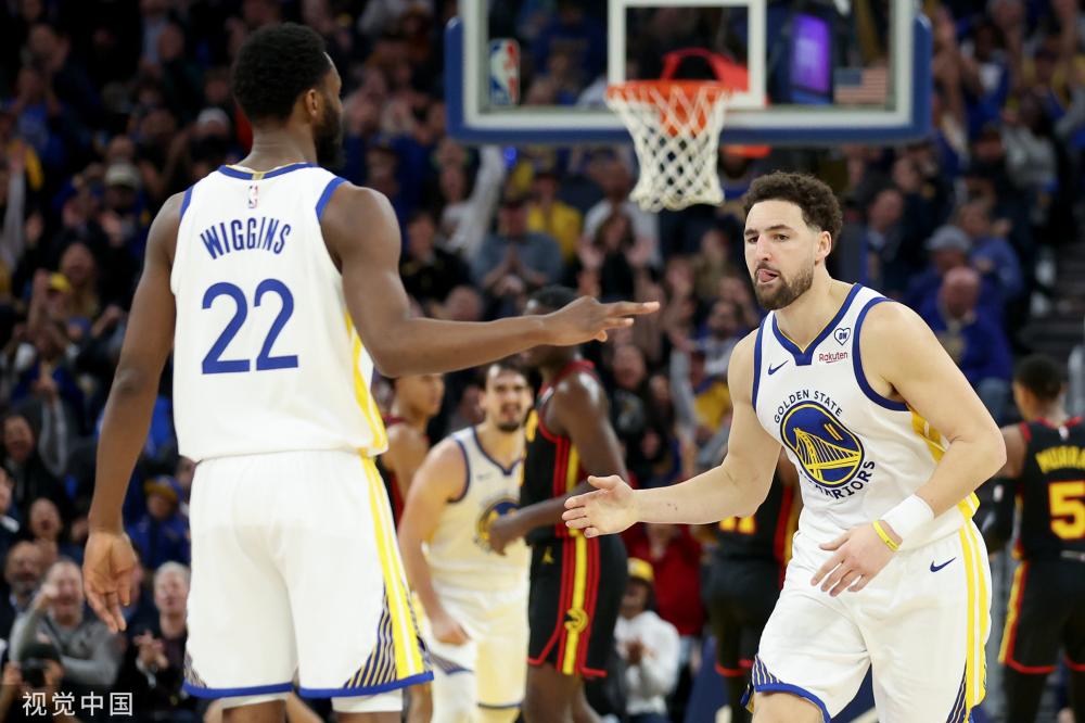 皇马门面 皇马门面