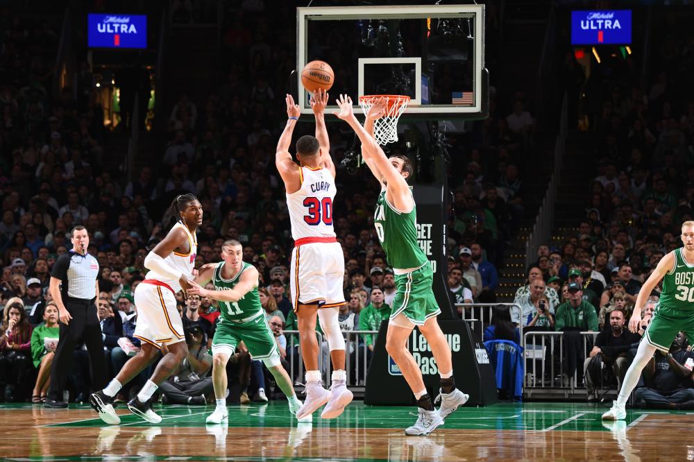 冰雪盛宴 冰雪盛宴