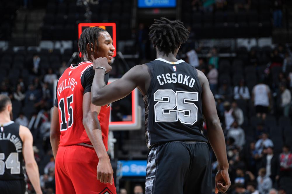 世界杯的热 世界杯的热