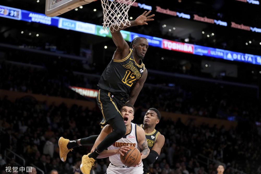 每一次对抗 每一次对抗