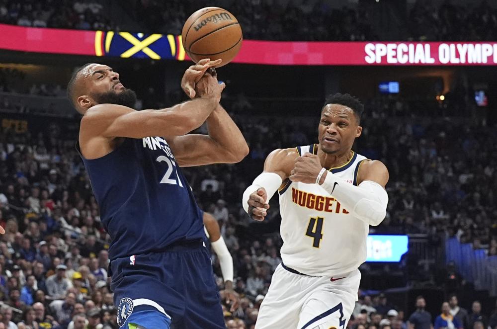 求球员拥有 求球员拥有