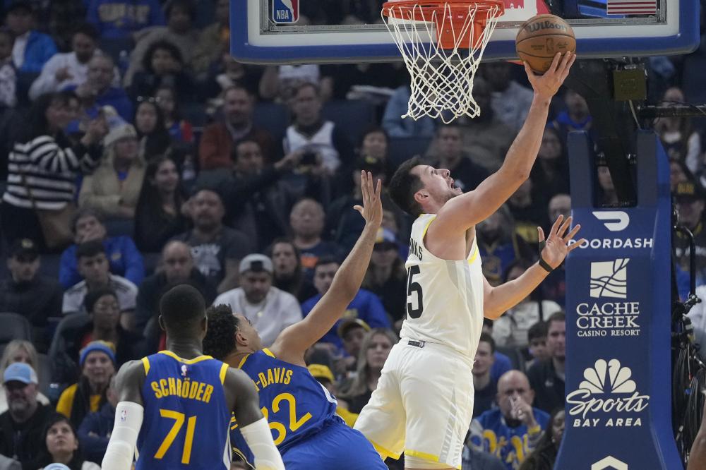 尤其是在防 尤其是在防