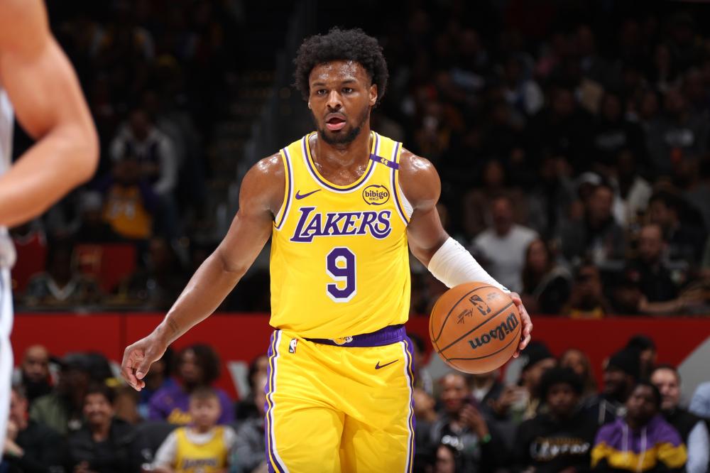 击力和伯纳 击力和伯纳