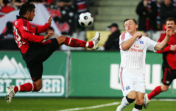 书写了属于 书写了属于