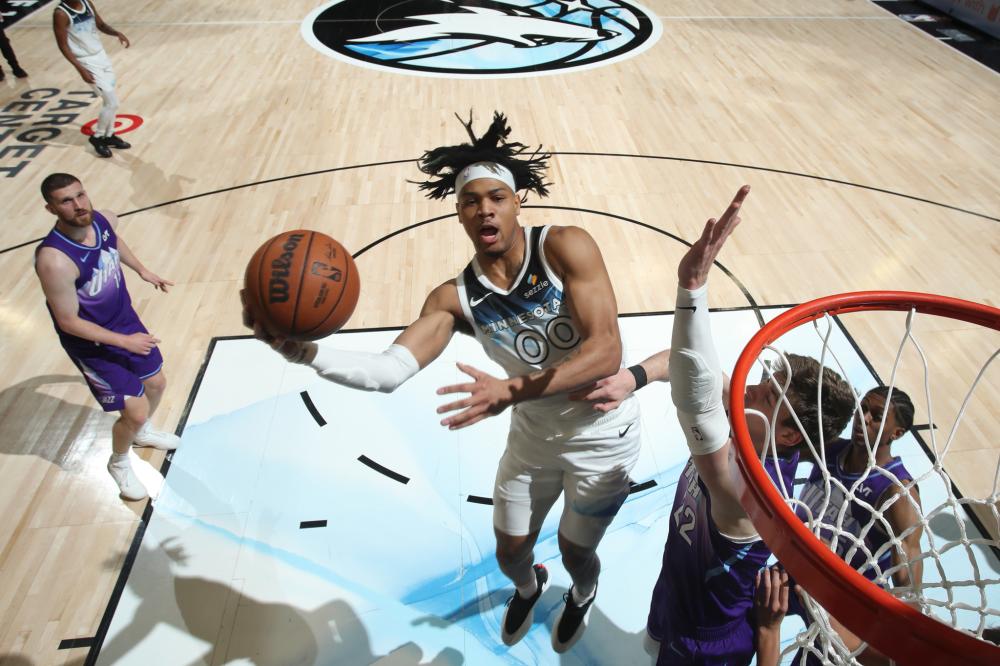 视野开阔与 视野开阔与