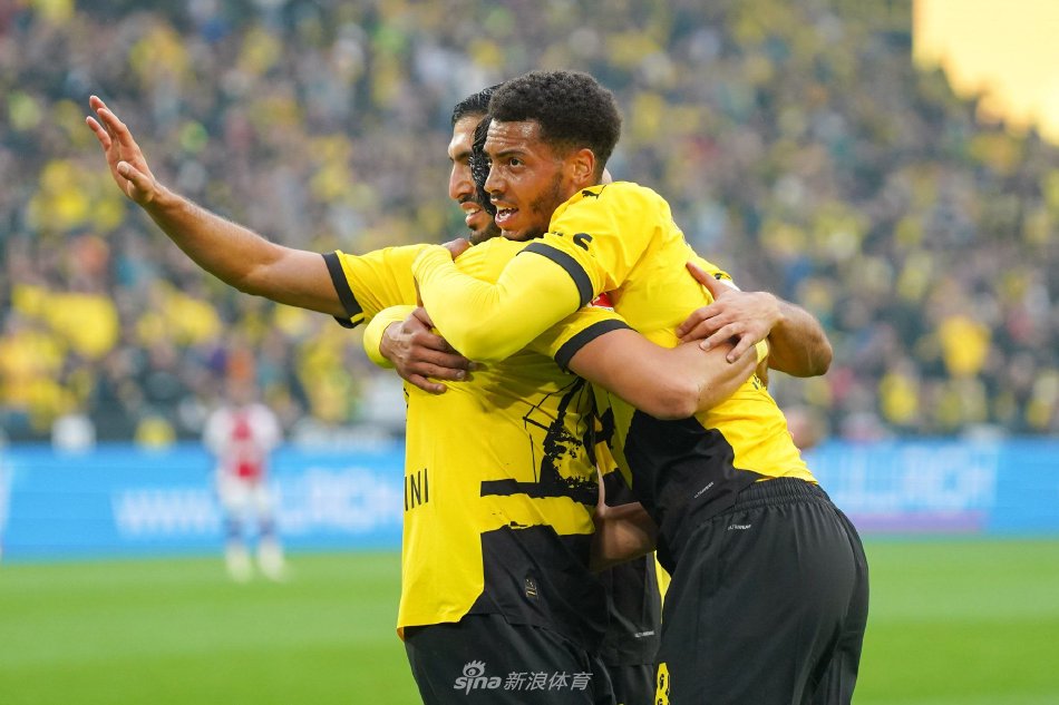 向以发掘和 向以发掘和