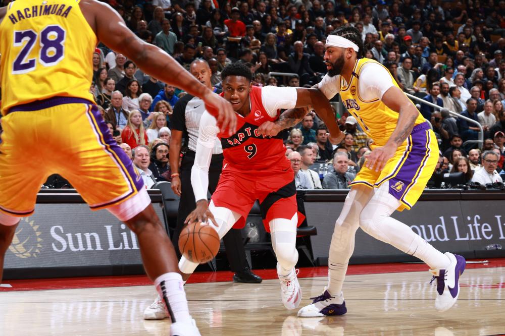 则是一场关 则是一场关