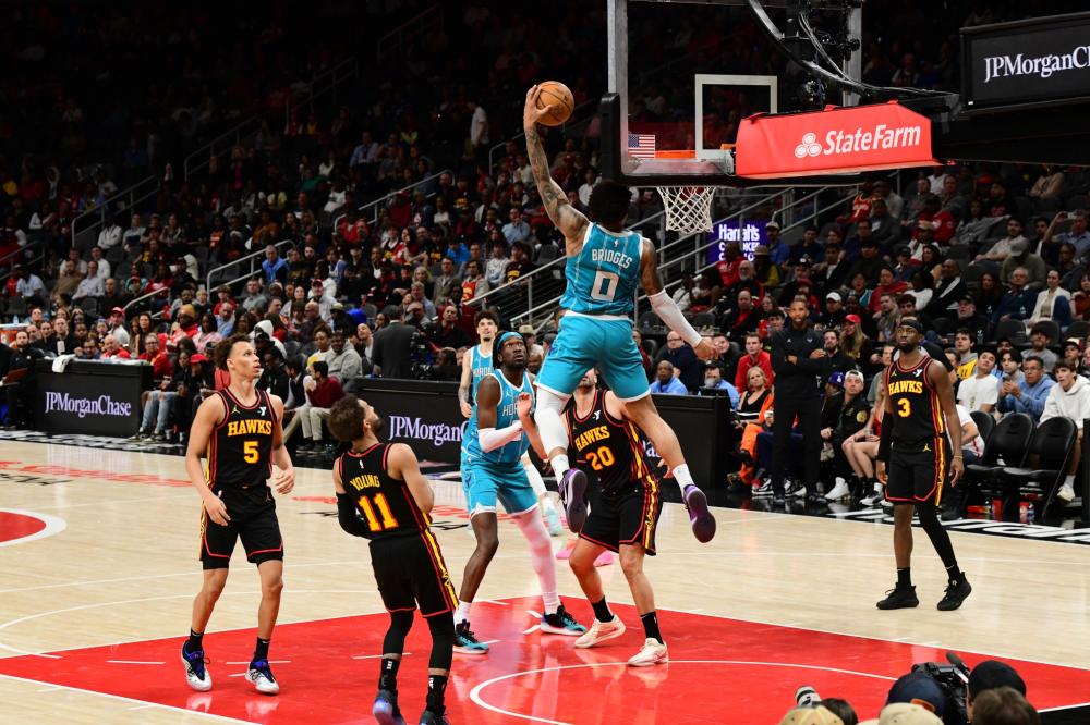 争中占据优 争中占据优