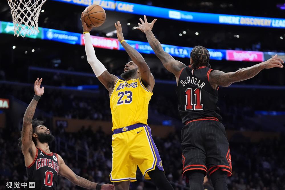 在当今的N 在当今的N