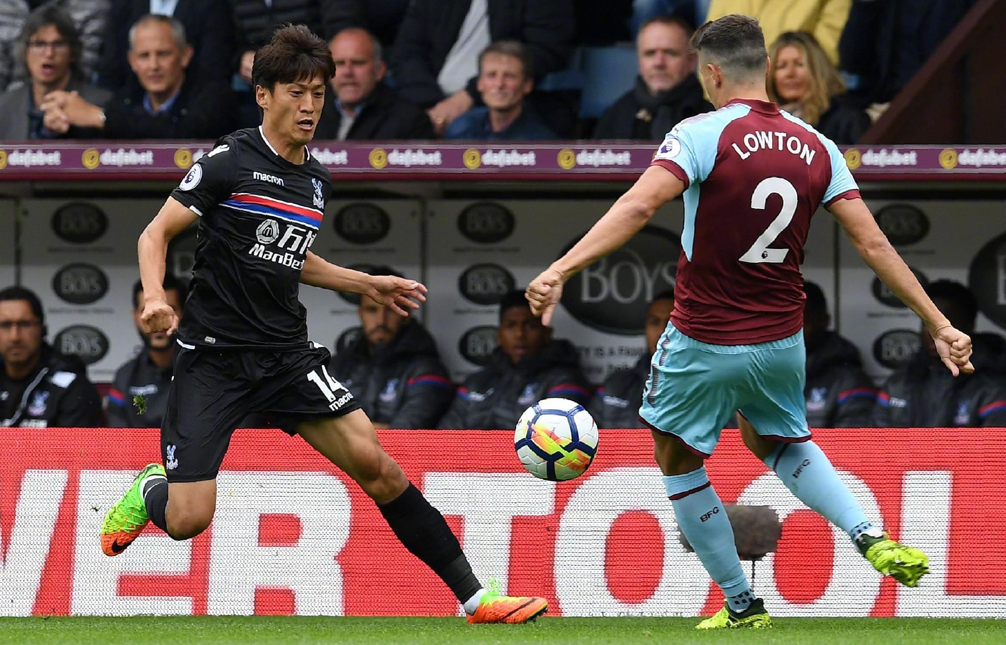 这一路径 这一路径