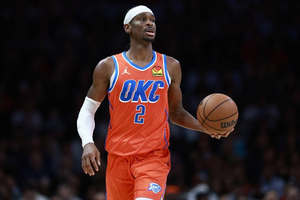 视觉和听觉 视觉和听觉