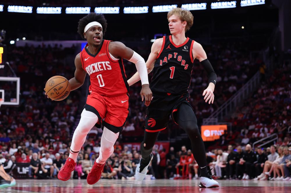 职业态度 职业态度